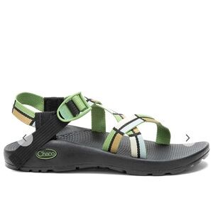 Women’s Chacos Size 8 Never Worn